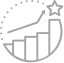 Exito - Ico