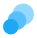 Ico - Colaboraciones