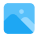 Ico - demostrativo