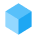 Ico - digital