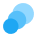 Ico - educativo