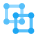Ico - remoto